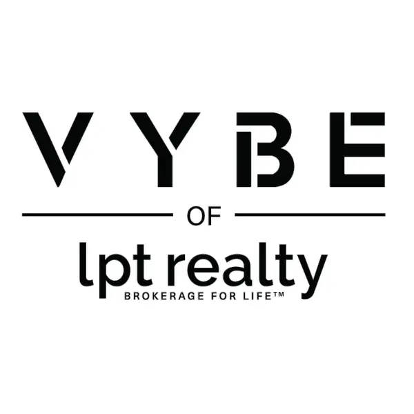 VYBE Realty