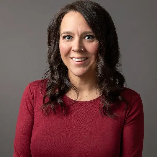 Tricia Vogel, Realtor at Marcolla Realty in Newtown, PA