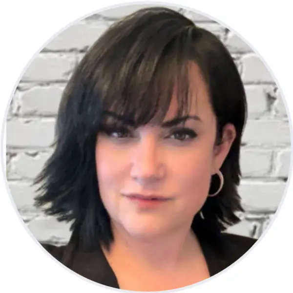 Patricia (Patty) Beniquez