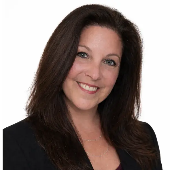 Michele Thomas-O'Berg