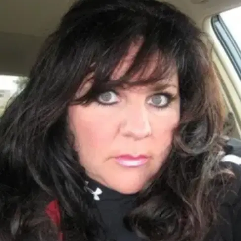 Catherine Licata