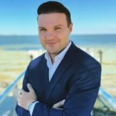 Eugene Khutoryanksiy