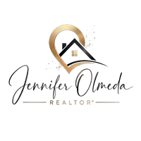 Real Broker LLC