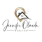 site logo