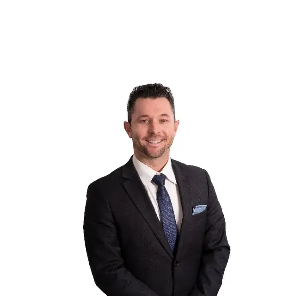 Michael Belcher