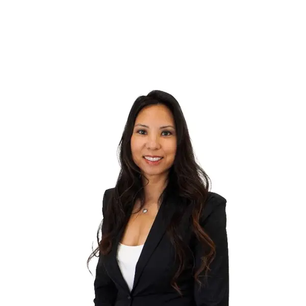 Juliet K Mushet, Esq.