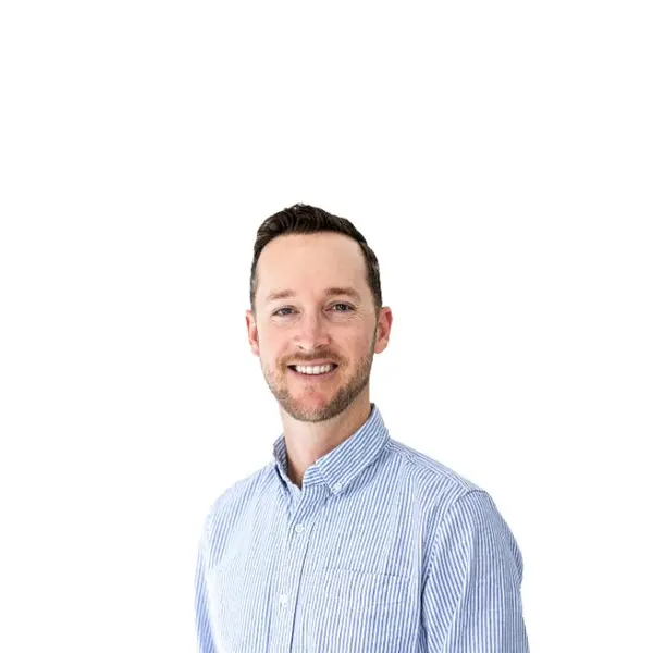 Mason R Ward