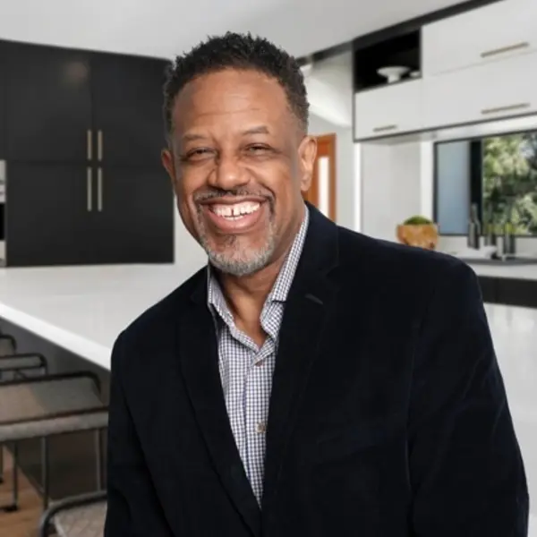 Shawn Holman
