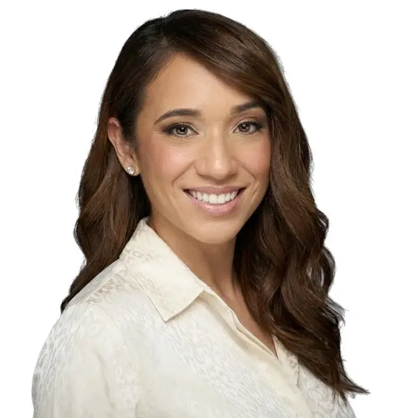 Marcela Guerrero