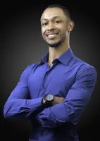 Jaylyn Porter Real Estate