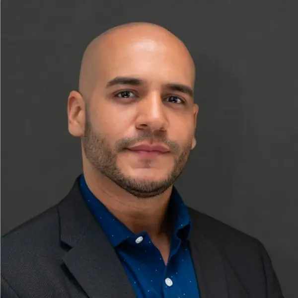 Omar Galan