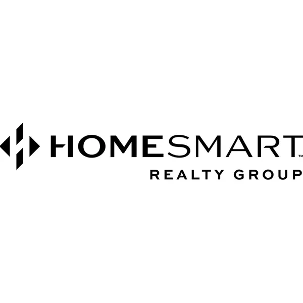 HomeSmart Realty Group