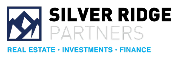 Silver Ridge Partners