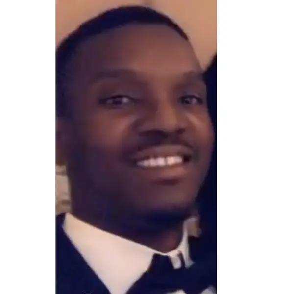 Natanael Francois