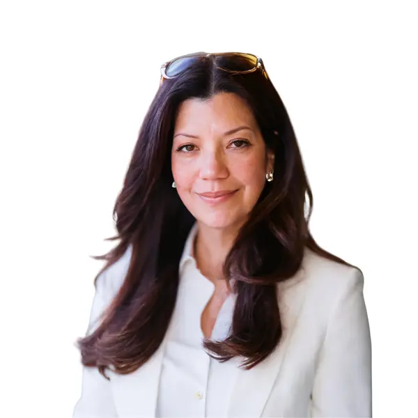 DANIELLE ZABALA