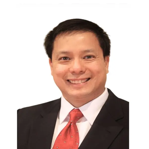 JOHN BALTAZAR
