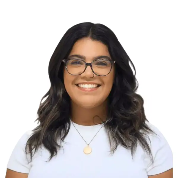 NATALIS ORTIZ