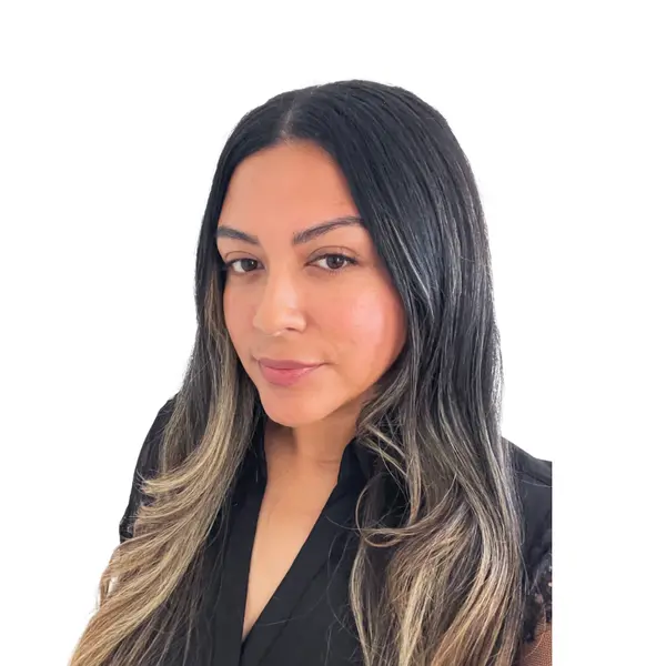 ANA DELGADILLO