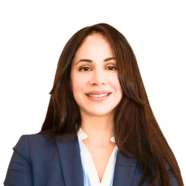ROXANNA ORDONEZ FRESSE