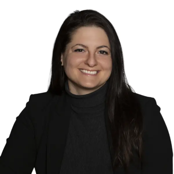 Diandra Shafer