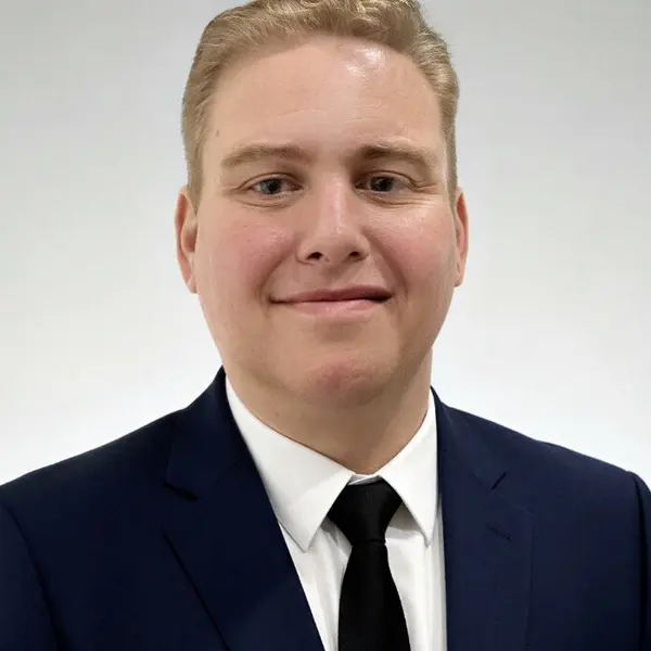 Johnny Campisi