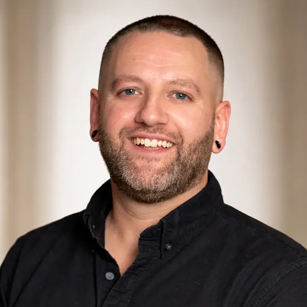 Thanasi Bourlogiannis