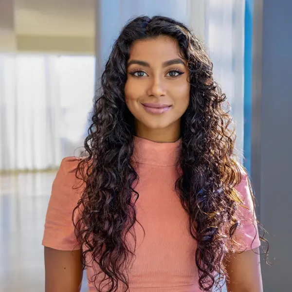 Neshera Nasir