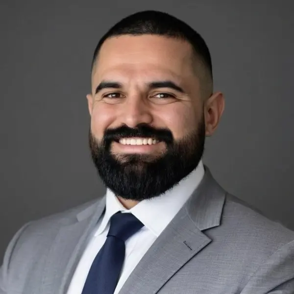 Walter Franco