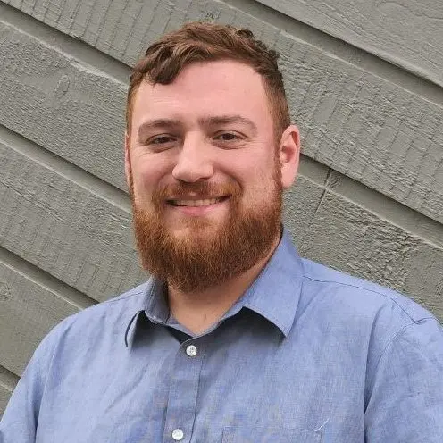 Justin Frytz