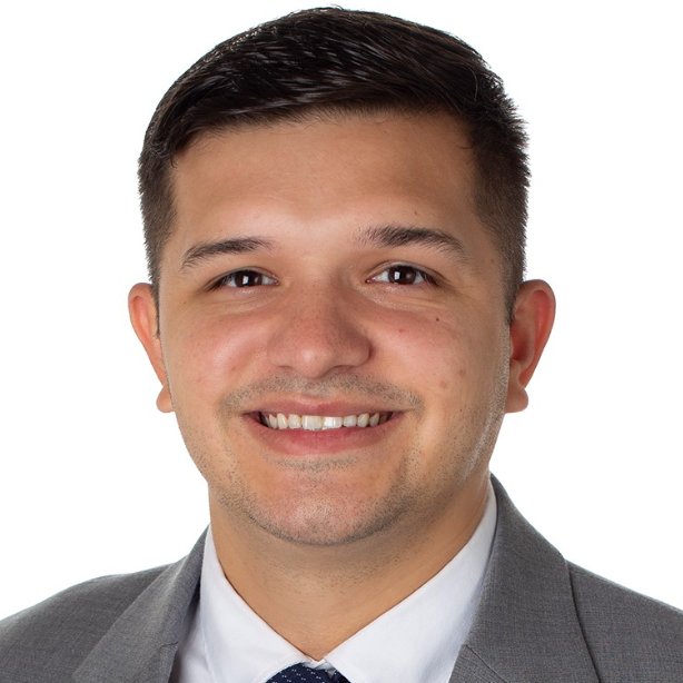 Jose Garcia