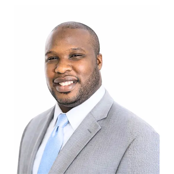 TRIMAINE MCEWEN