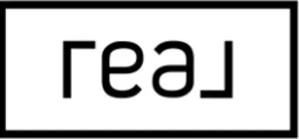 Real Brokerage, LLC