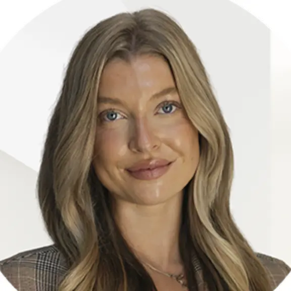 Lainey Billing