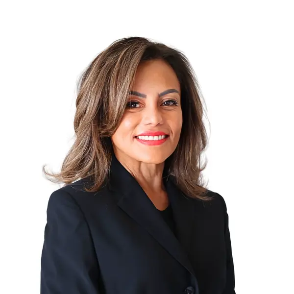 ARLEEN ABLAZA RASMUSSEN