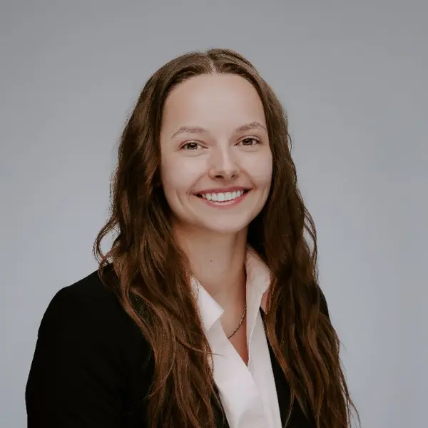 Rose Westerman