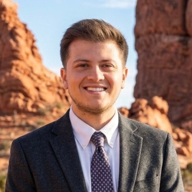 Kaden Flores