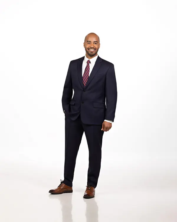 agent profiles