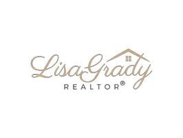 Lisa Grady Real Estate