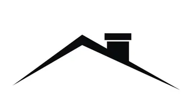 Real Brokerage