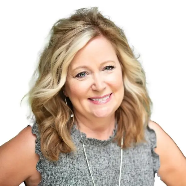 Lisa Grady
