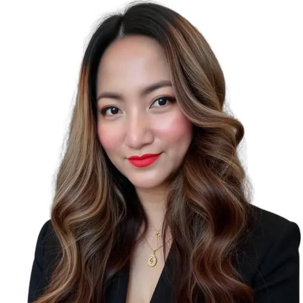 Mystie Schmitz