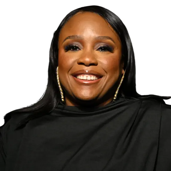 Kimberly McLean Offboarding- DO NOT REACTIVATE