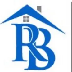 Roy Briley Real Estate Group