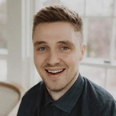 Phil Cameron