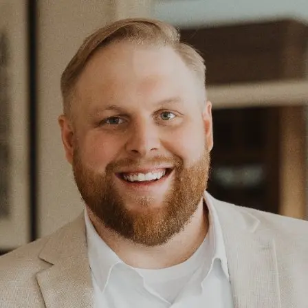 Brett Lizotte