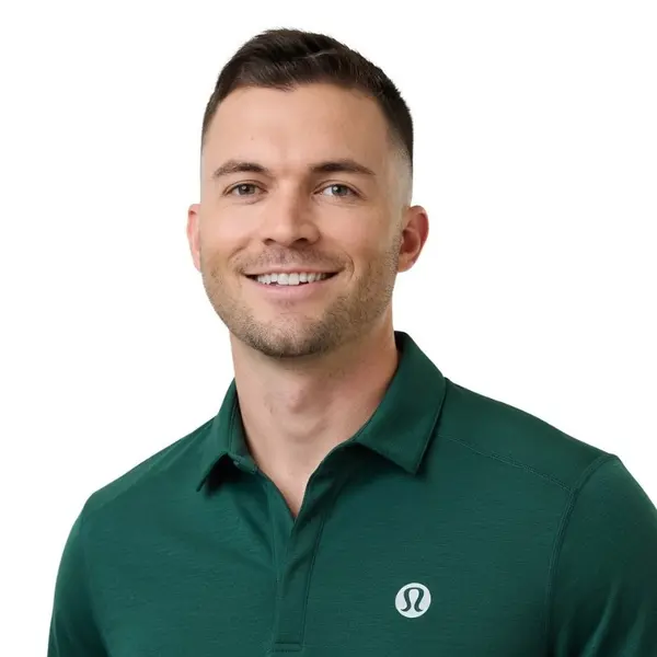 Danny O'Connell