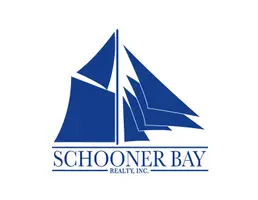 Schooner Bay Realty, Inc.