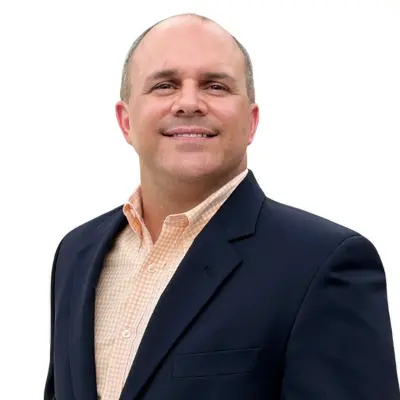 Schooner Bay Realty, Inc.