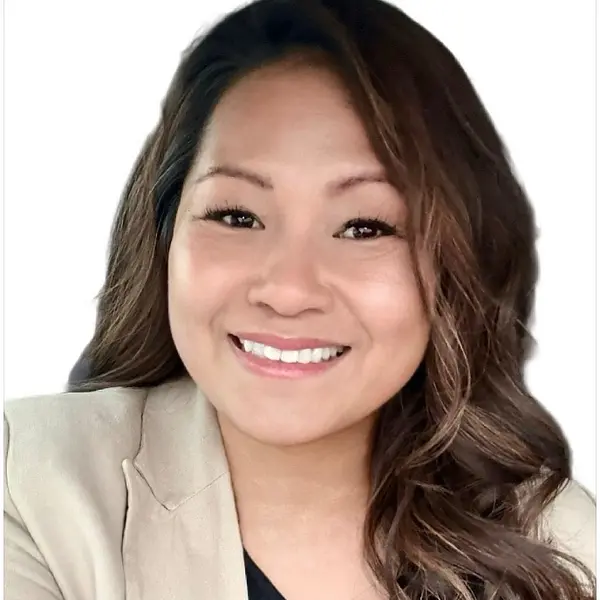 Thibe Luong