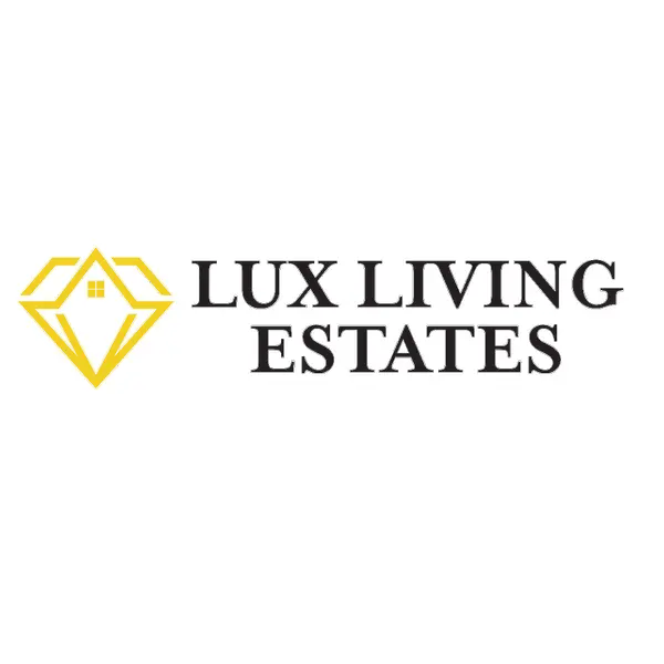 Contact Us!